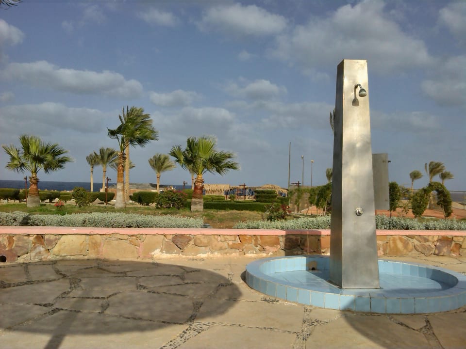 Sonstiges Bliss Nada Beach Resort