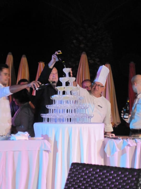 Gastro Aldiana Club Rocca Nettuno Calabria