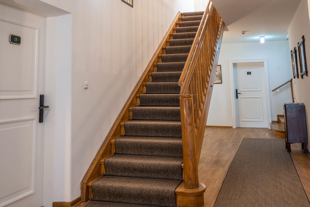 Sonstiges Der Schlosswirt zu Anif - Biedermeierhotel & Restaurant