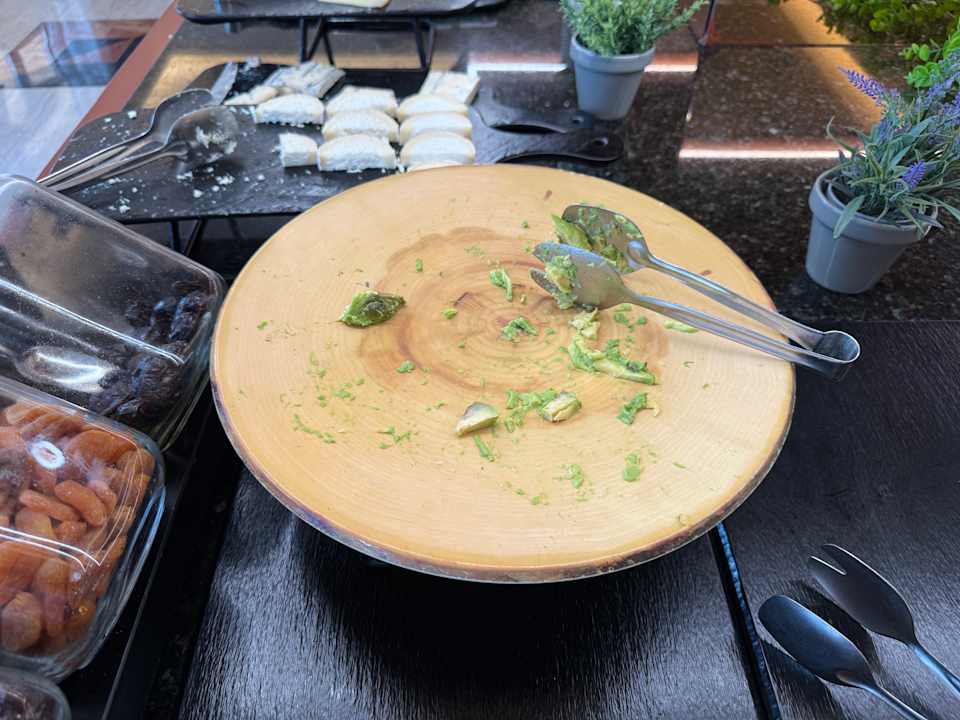 Gastro Hipotels Hipocampo Palace & Spa