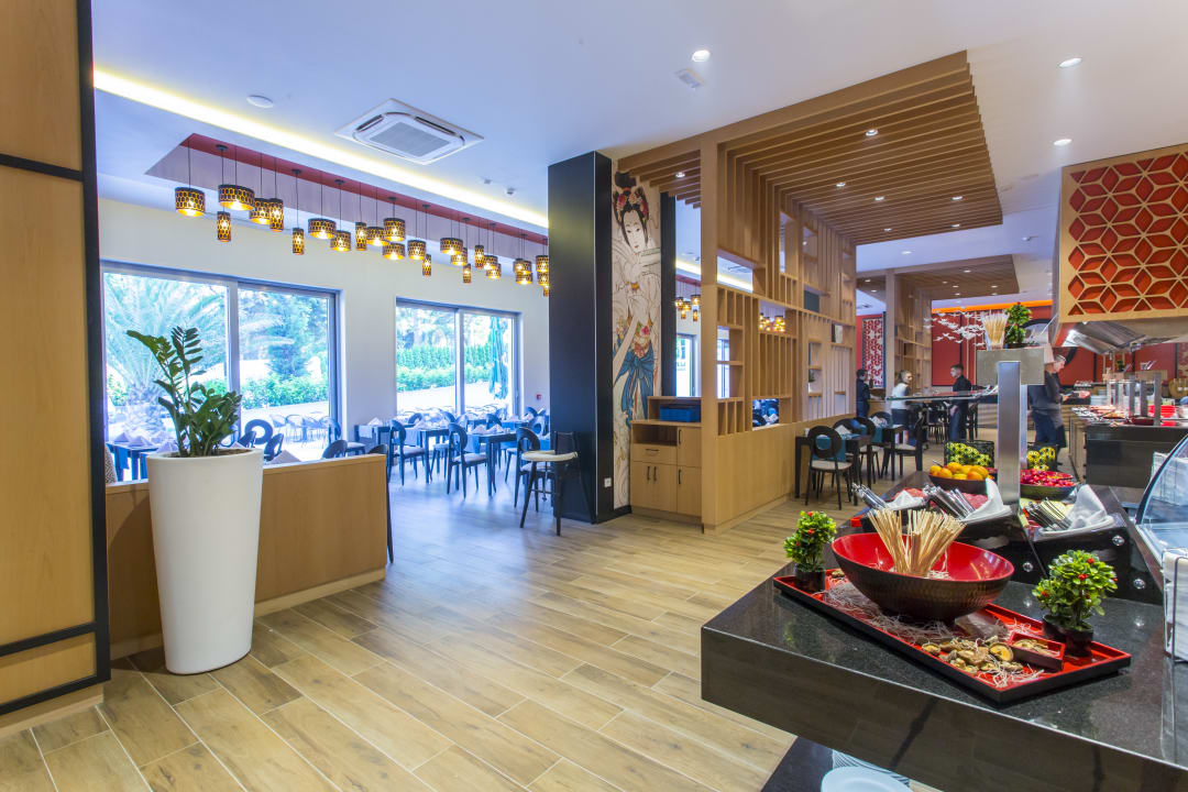 Gastro Astoria Hotel