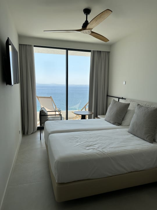 Zimmer Inmood Aucanada