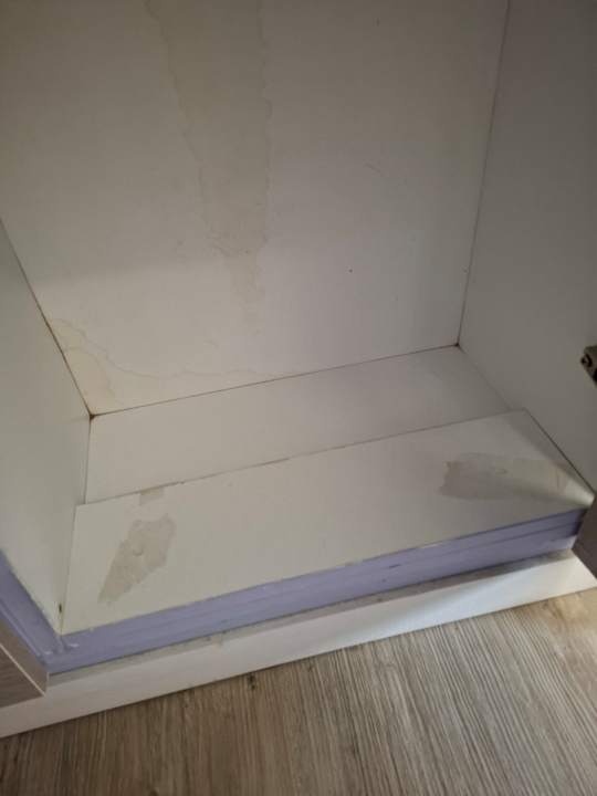 Zimmer Akti Imperial Deluxe Resort & Spa Dolce by Wyndham