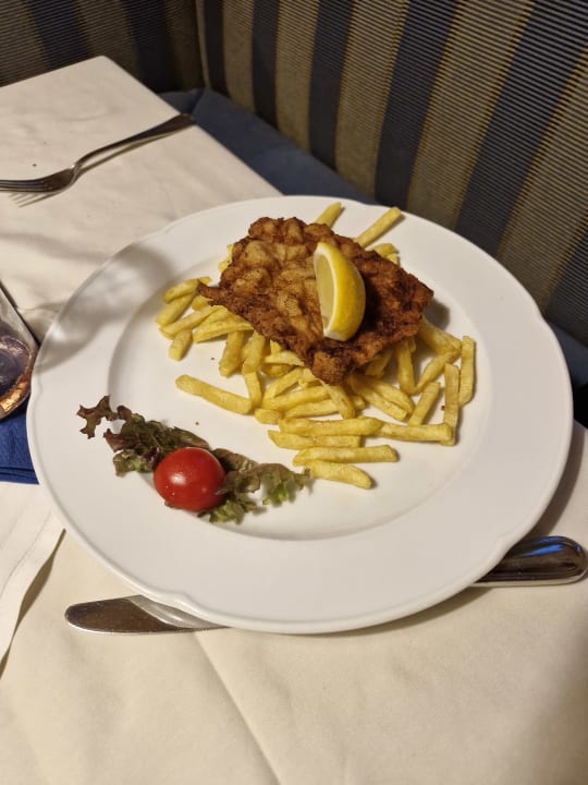 Gastro Hotel Müllneralm - das Hundeparadies