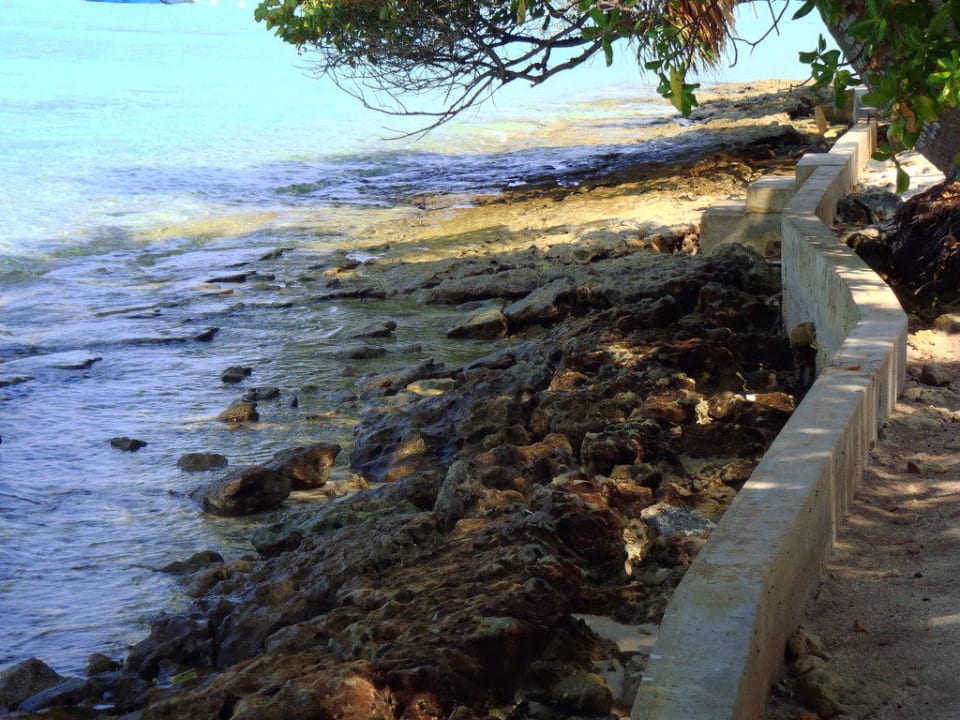 Hotel Vilamendhoo Island Resort Vilamendhoo Island Resort & Spa