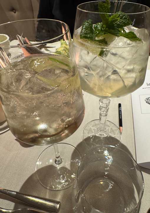 Gastro Hotel Ambet