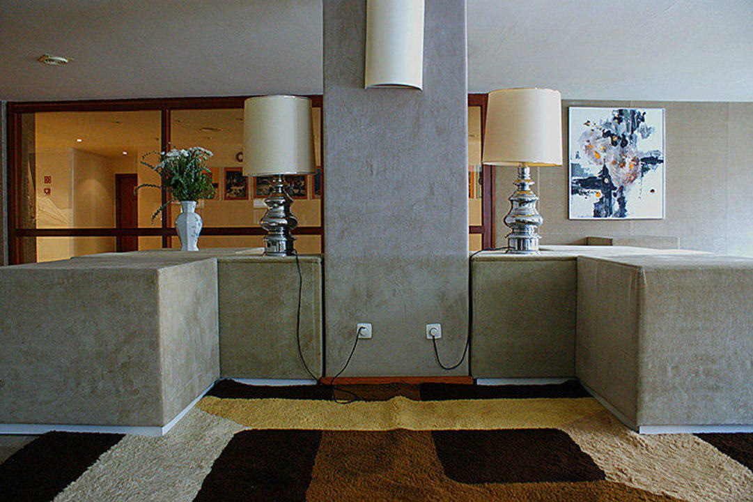 Hotel Delta Hotel Best Delta