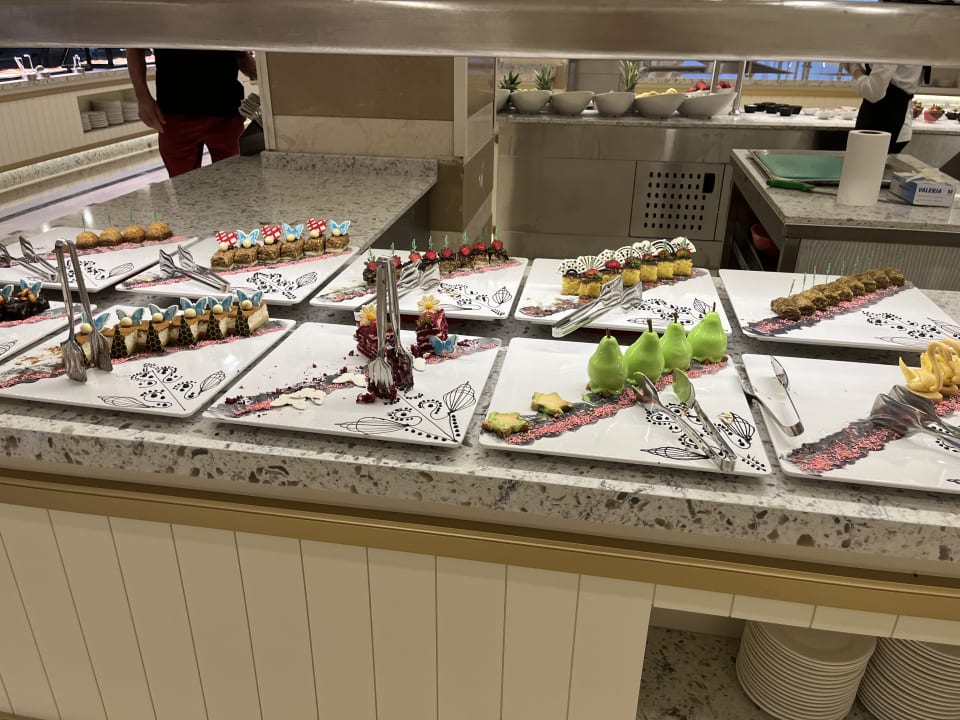 Gastro Diamond Excellence Resort & Spa