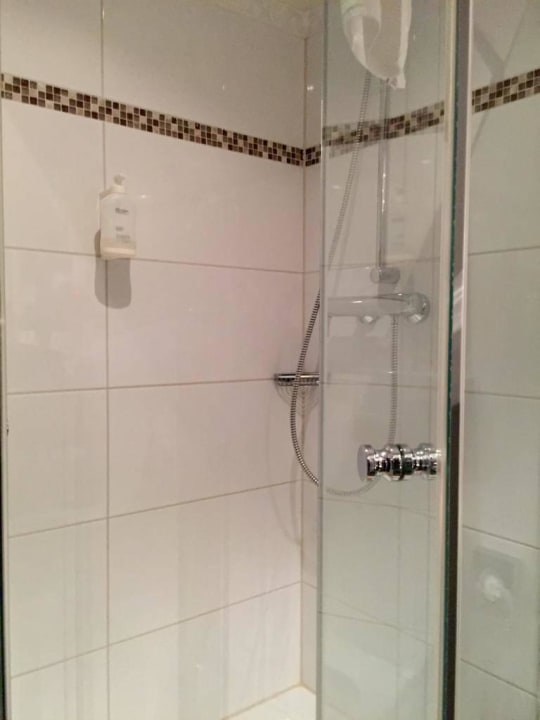 Bad Hotel Das Ludwig