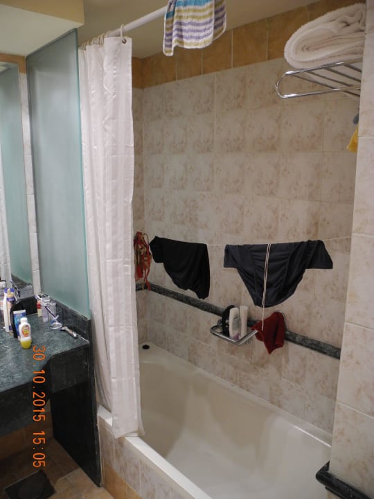 Bad Old Palace Resort Sahl Hasheesh