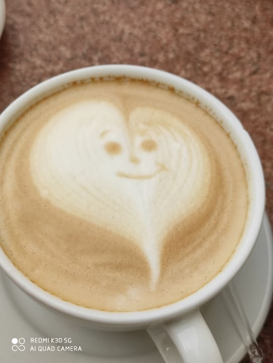 Gastro Pickalbatros Aqua Vista Resort - Hurghada