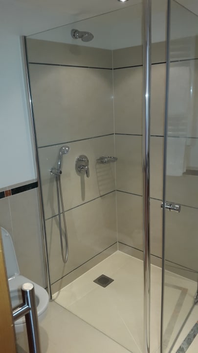 Zimmer ATLANTIC Hotel Wilhelmshaven