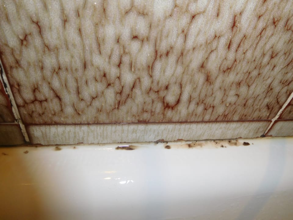 Zimmer Sporthotel Radstadt