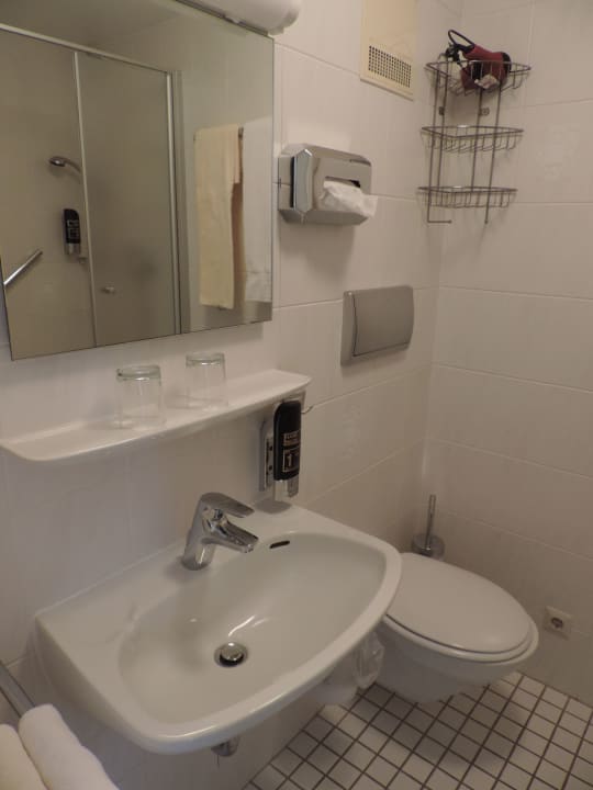 Zimmer Gasthof Krone
