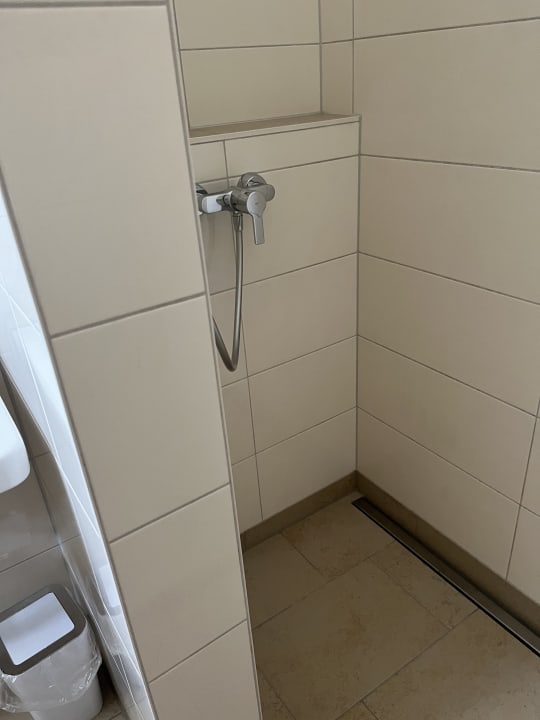 Zimmer Gästehaus Linde Salching