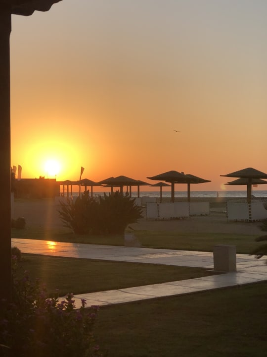 Strand Shams Prestige Abu Soma-Adults Only