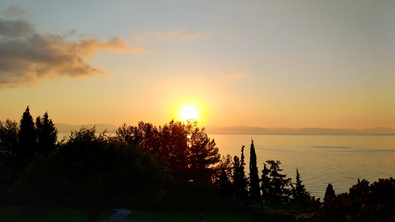Ausblick MarBella, Mar-Bella Collection