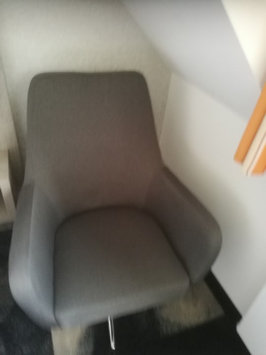 Zimmer Hotel Krämerbrücke Erfurt