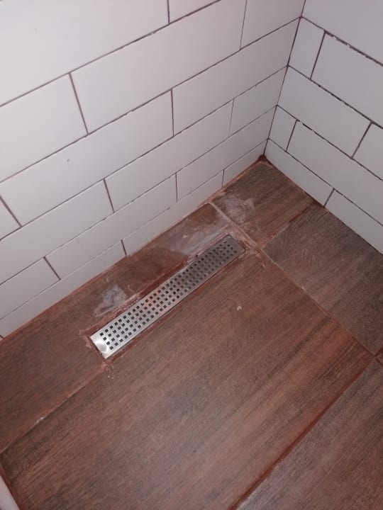 Zimmer Club Turtas Beach Hotel