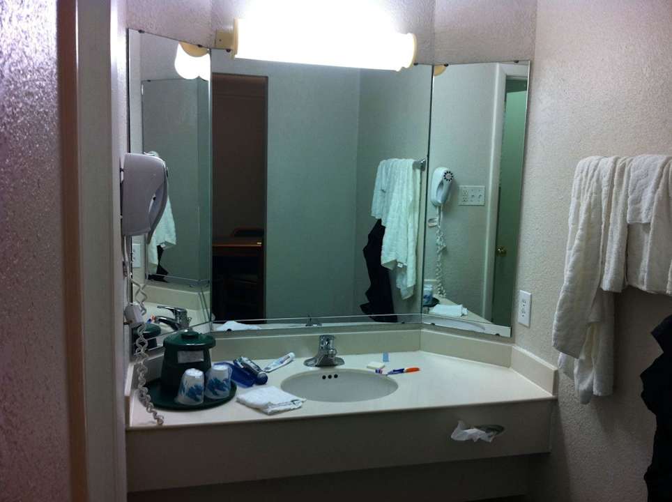 Hotel La Quinta Inn Fort Myers Hotel La Quinta Inn Fort Myers