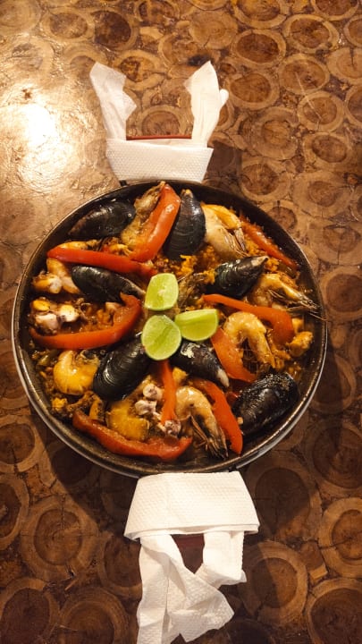 Gastro Glamping EcoLodge Cueva De Las Aguilas