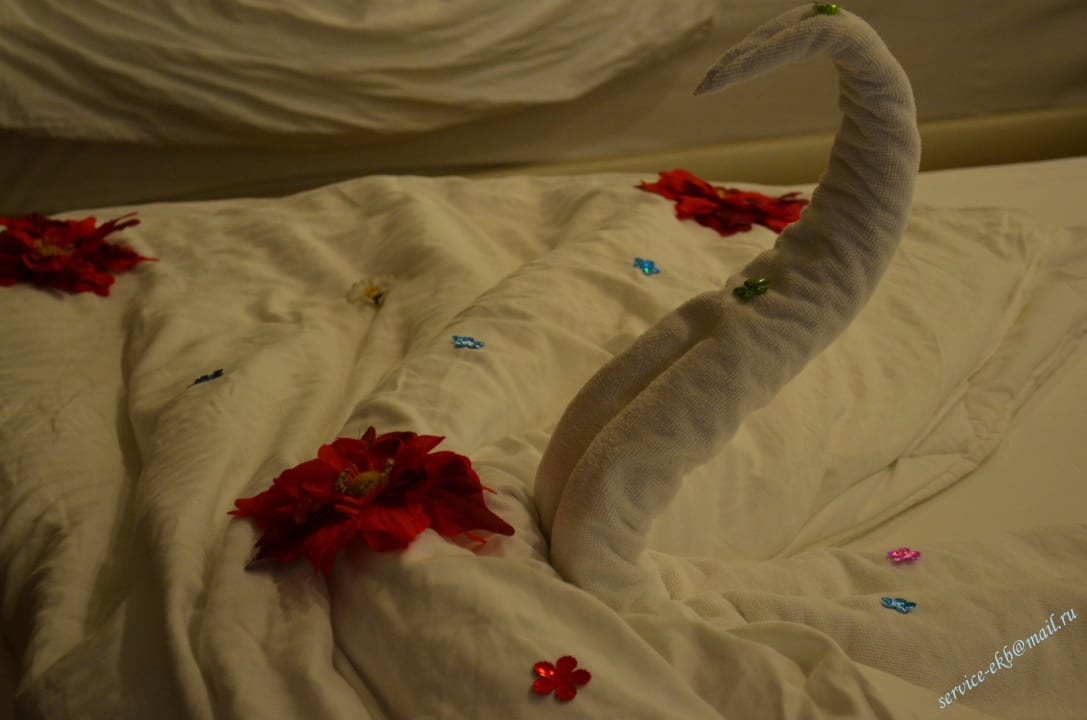 Delphin Imperial Hotel Delphin Imperial