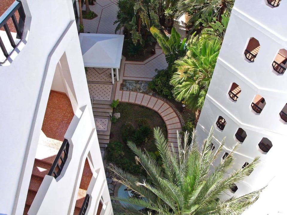 IFA Beach Corallium Beach by Lopesan Hotels - Adults only
