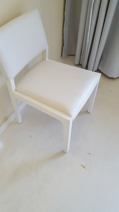 Zimmer Isla Brown Chania Resort, Curio Collection by Hilton