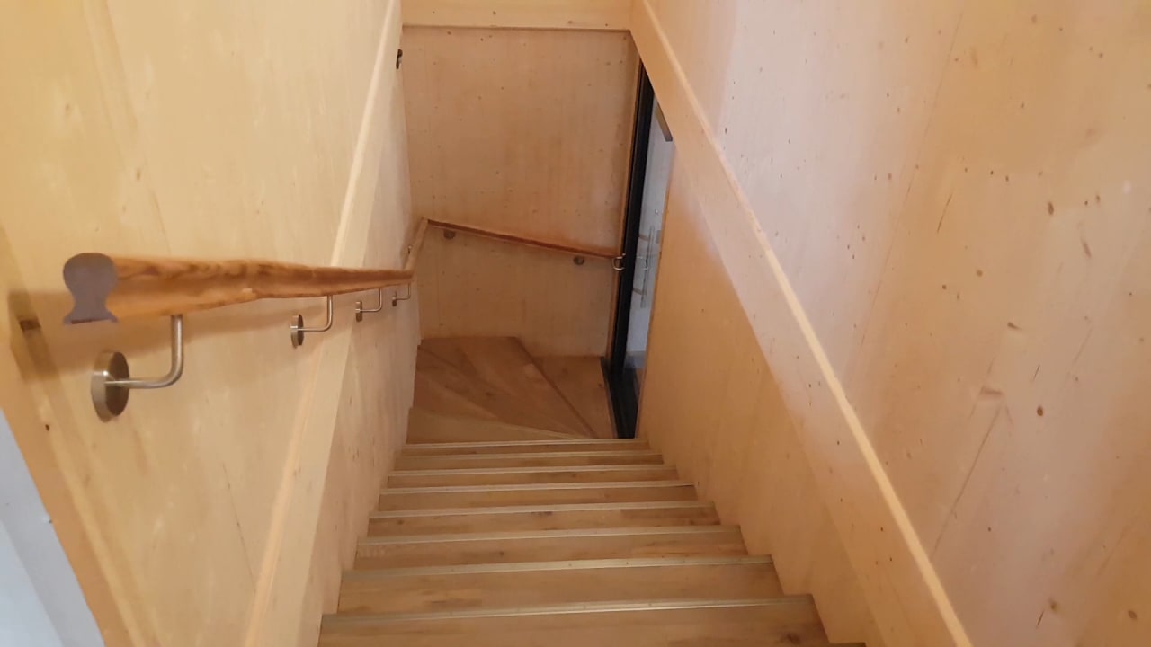 Sport & Freizeit Mawell Resort