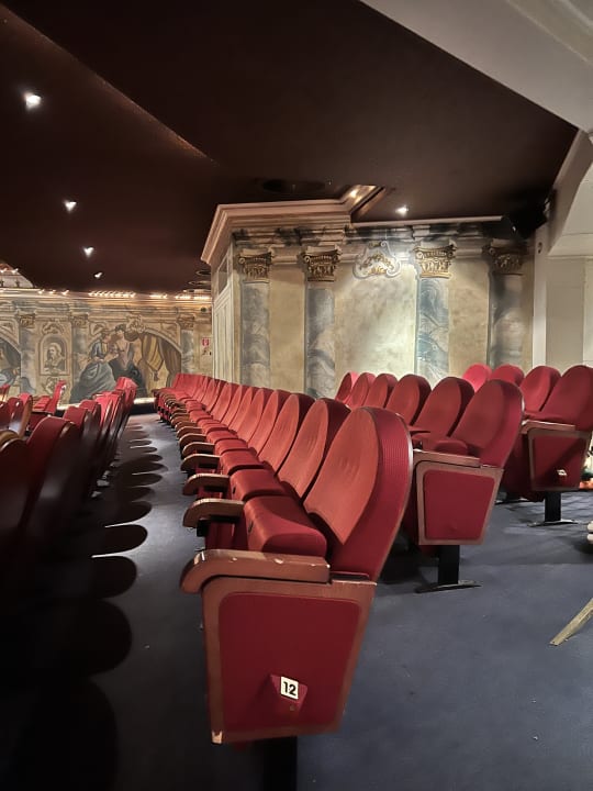 Sport & Freizeit Altstadthotel Kasererbräu