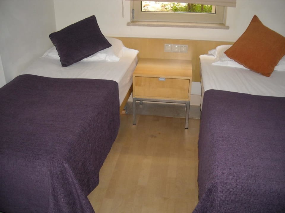 Hotel Xanthe Resort TUI BLUE Xanthe