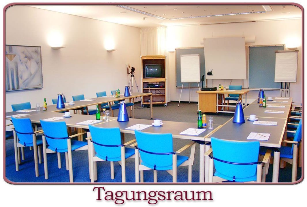 Hotel (other) Hotel Esser