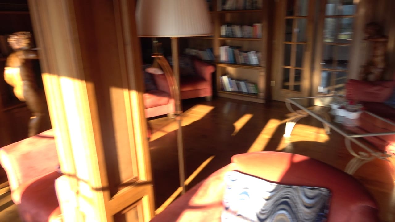 Sport & Freizeit Schwarzwald Resort Dollenberg