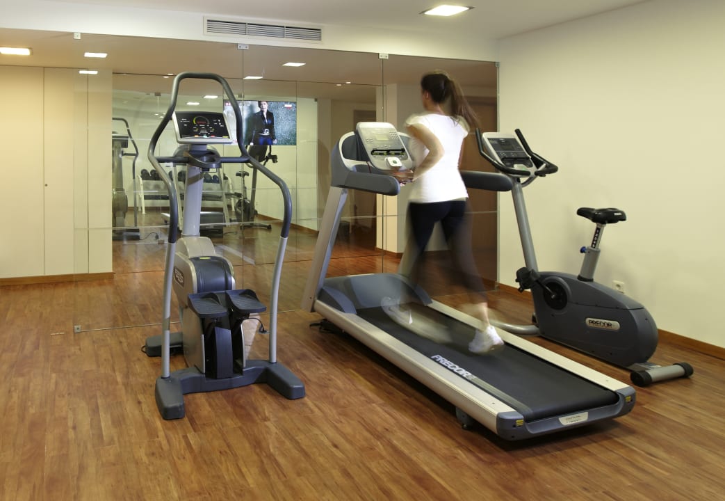 Sport & Freizeit PortoBay Serra Golf