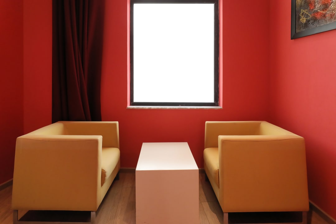 Sonstiges Hotel Gjuta