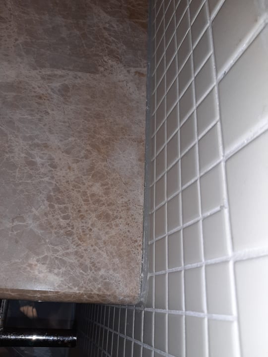 Zimmer TUI BLUE Xanthe