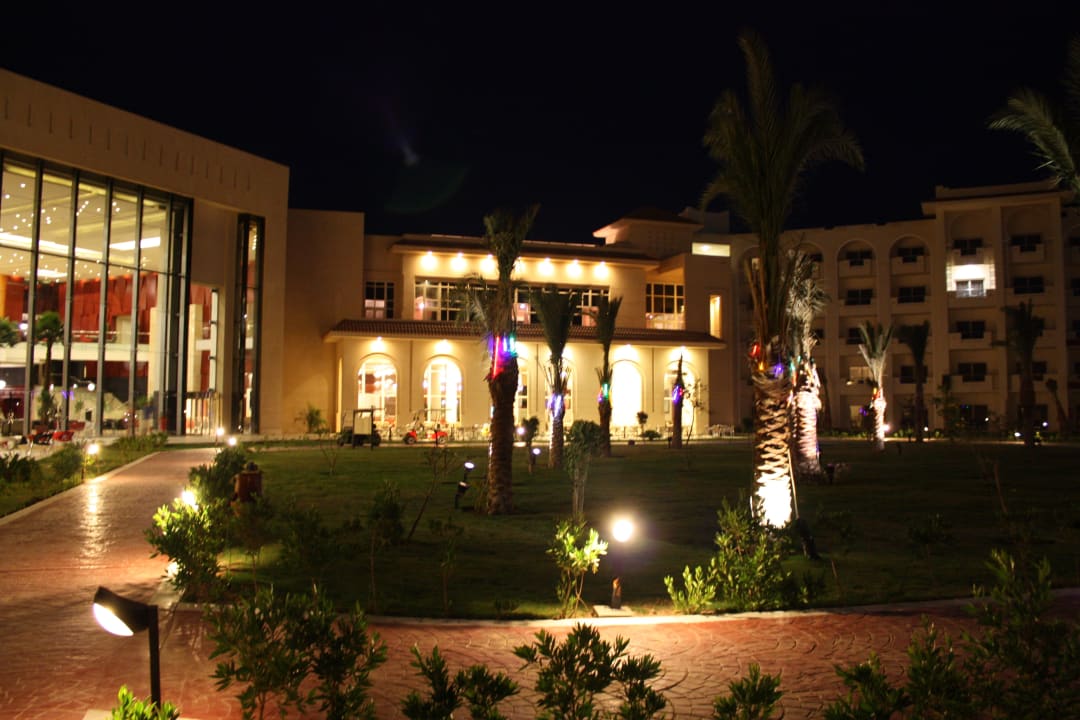 Abends Serenity Alma Heights