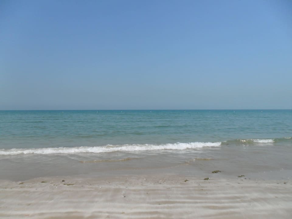The Cove Rotana Resort The Cove Rotana Resort