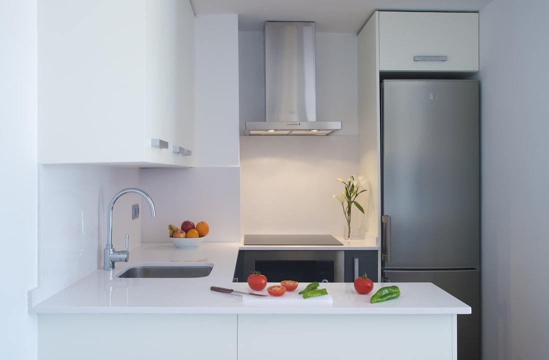 Zimmer Pierre & Vacances Estartit Playa Apartamentos