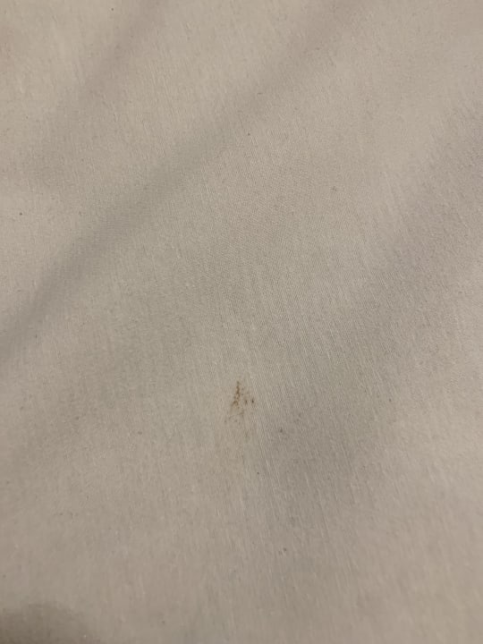 Zimmer Costa 3s Beach Hotel All Inclusive