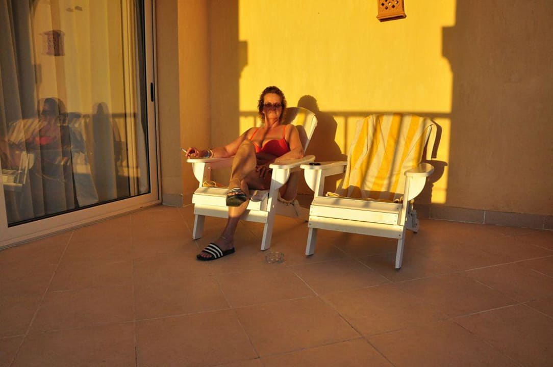 Zimmer 9005 (3 St) Sentido Caribbean World Soma Bay