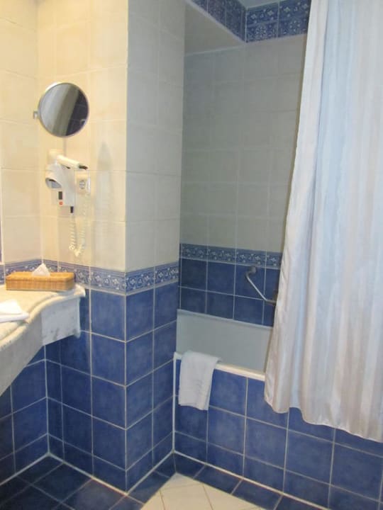 Hotel Concorde El Salam Concorde El Salam Hotel Sharm el Sheikh by Royal Tulip