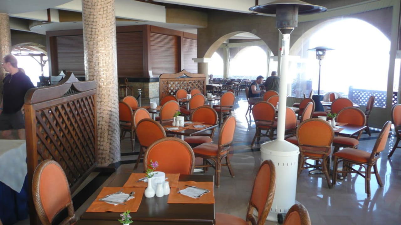 Hotel Kalithea Horizon Royal Hotel Kalithea Horizon Royal