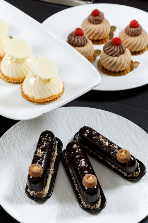 Gastro Heritage Hotel Santa Lucia