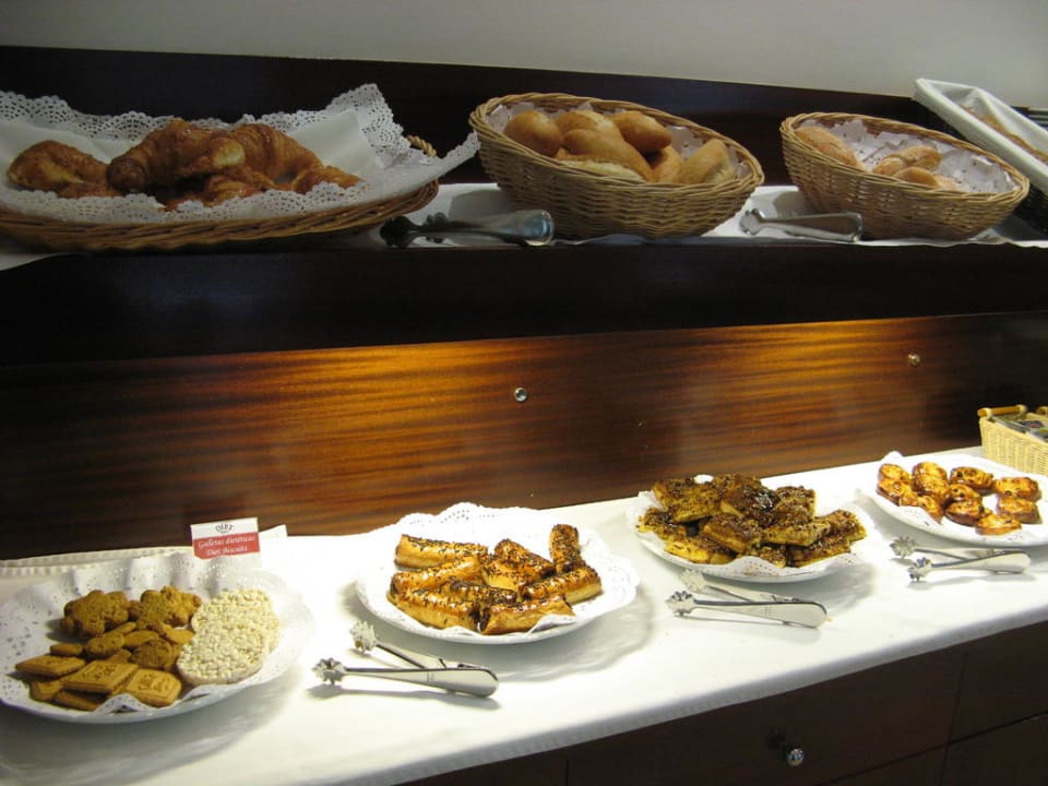 Hotel Montecarlo in Barcelona Hotel Montecarlo