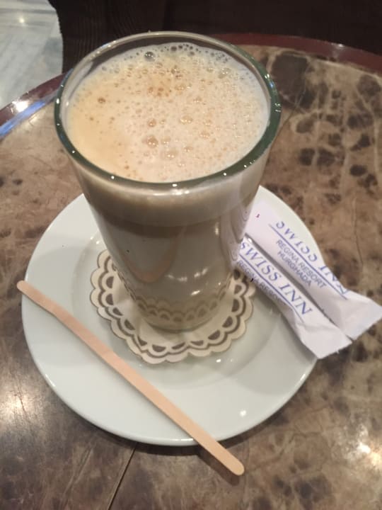 Gastro Regina Resort and Aqua Park Hurghada