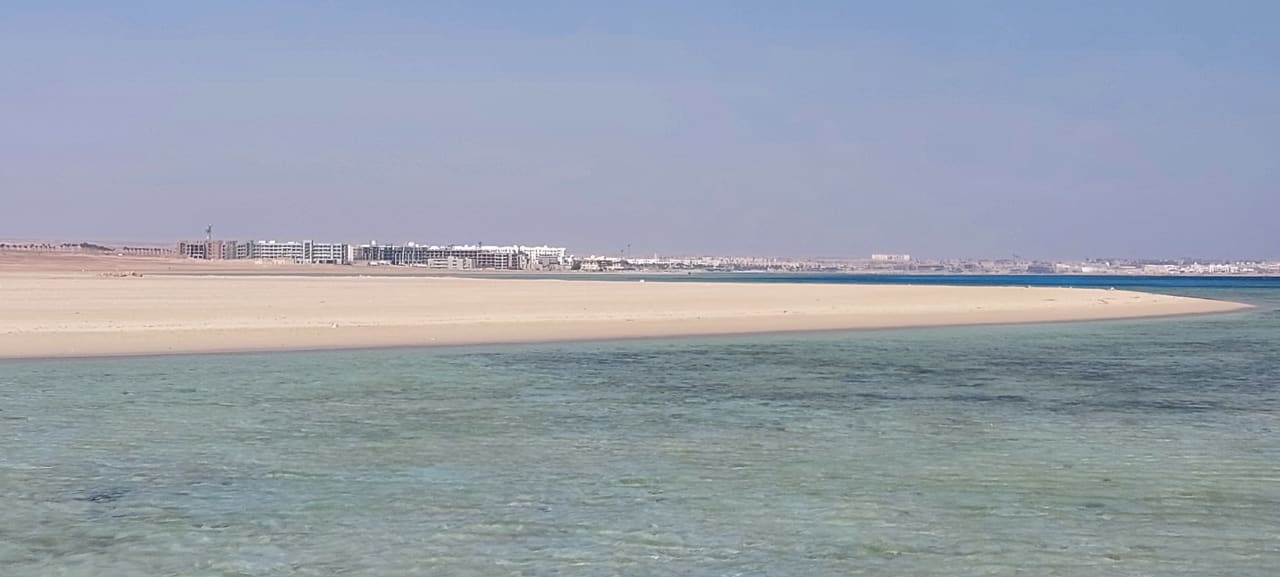 Strand Grand Waterworld Makadi & Family Star Makadi