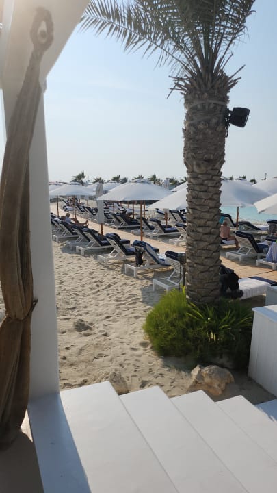 Strand The Grove Hotel & Conference Centre Bahrain