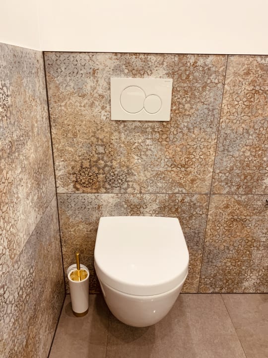 Sonstiges Villa am Südpark Hotel & Café