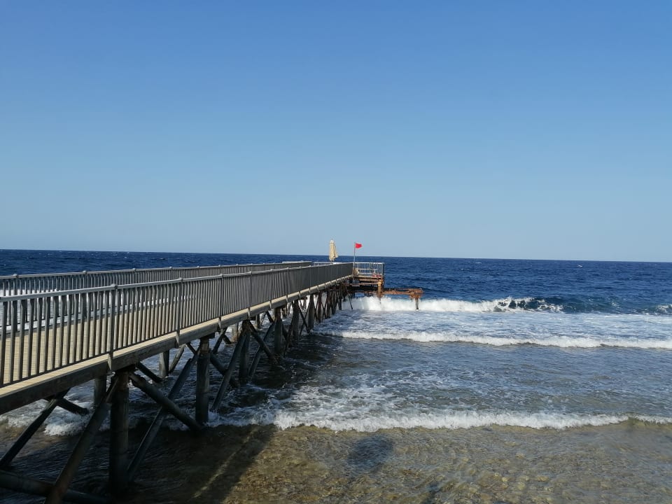 Strand Serenity Alpha Beach